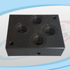 Cetop 5 Subplate