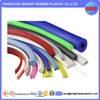 Rubber Extrusion Parts