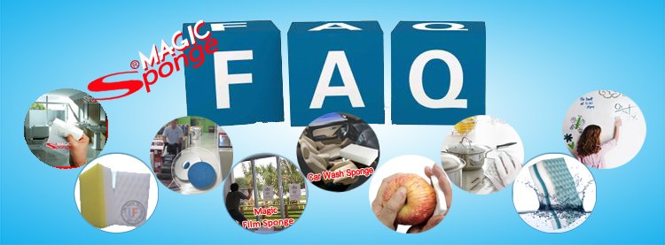 lfsponge-melamine-sponge-FAQ-information