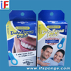 Nettoyeur de dents magique LF001E