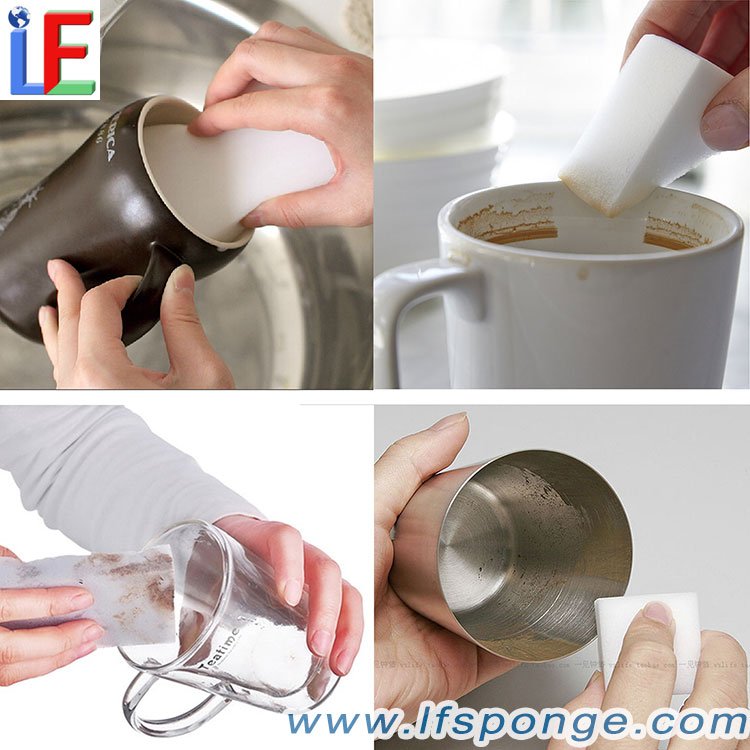 lfnano.com magic cup cleaner Clean Coffee Tea Stains In Cup