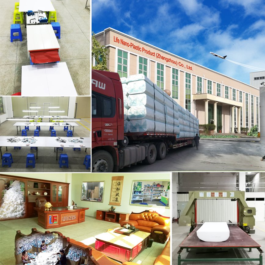 About life-nano-plastic-company