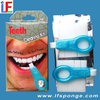 Kit de limpieza de dientes de venta caliente LF012