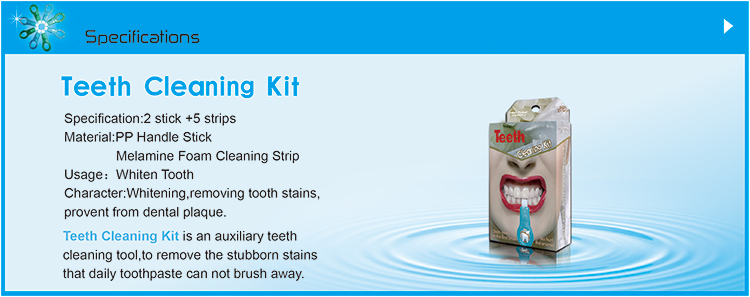 Magic-teeth-cleaning-kit-recover-your-tooth-color