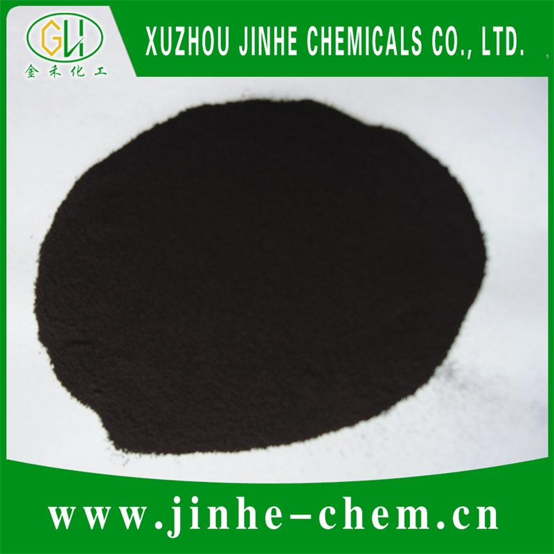 Iron chelate