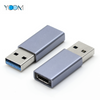 Type C Female To 3.0 USB Male Adapter