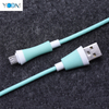 High Quality Android Micro USB Data Charge Cable