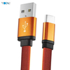 USB Cable Male To Male for Type C 