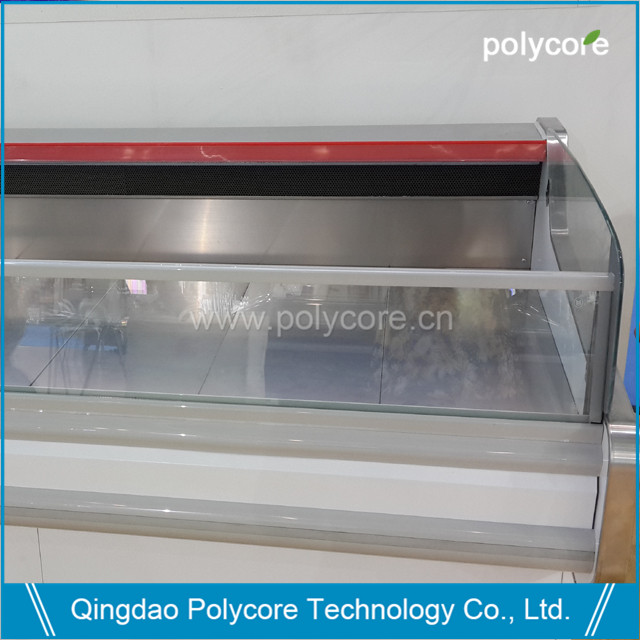 lisseur d'air dans la vitrine horizontale.jpg