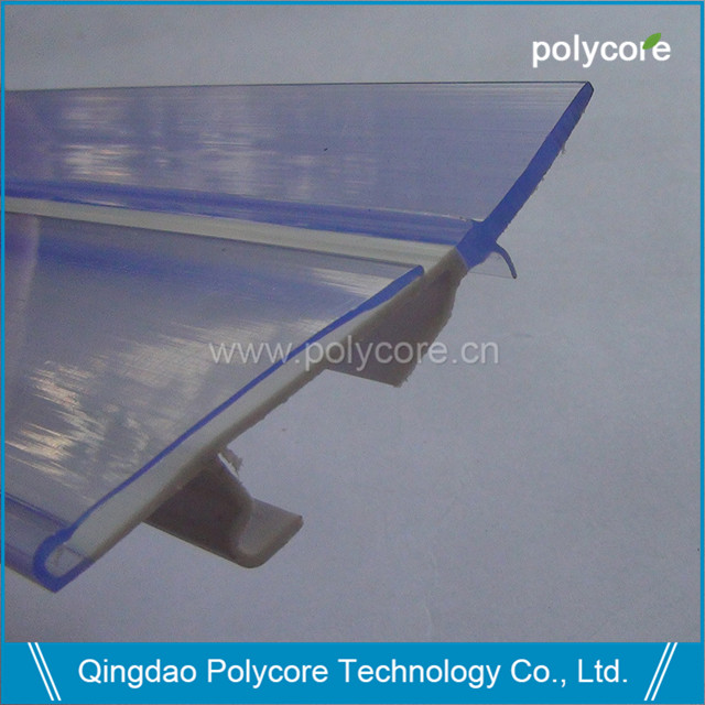 detentor do pre&ccedil;o B-640.jpg