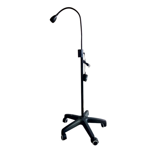 OD-01L Medical Exam Light
