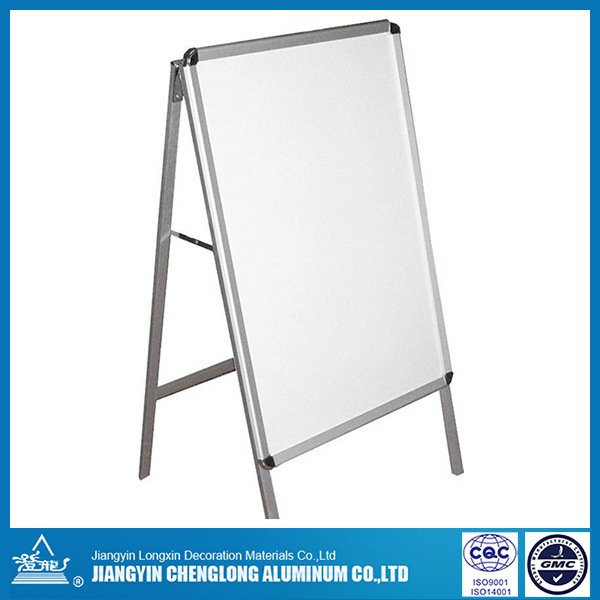 Aluminum Profile for Exhibition Stand