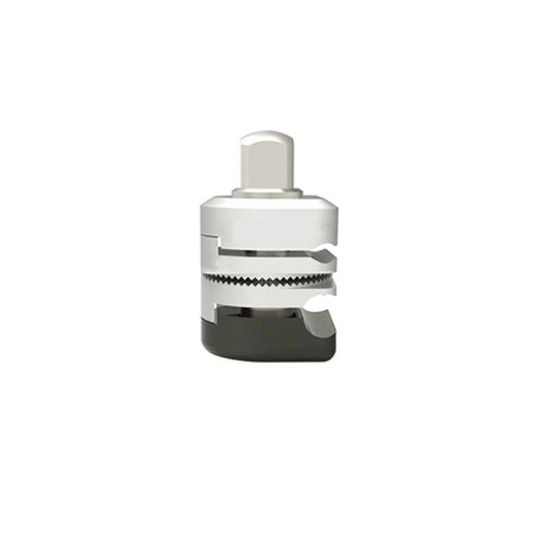 Pin - Rod Clamp 3mm External Fixation