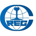 China-Railway-International-Group