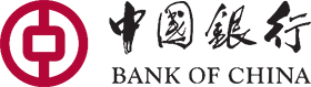 Bank of china