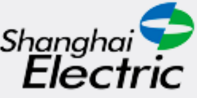 Shanghai Electric