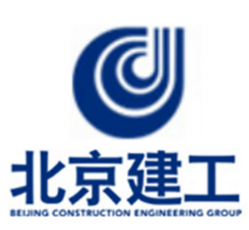 bcegc
