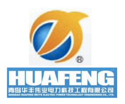 HUAFENG