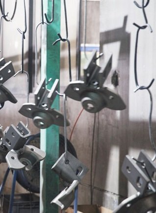 Metallprodukte Pulverbeschichtung .jpg