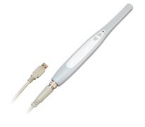 Best Selling CMOS USB Oral Camera MD740