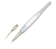 Best Selling CMOS USB Oral Camera MD740