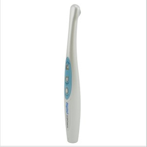 2.0 Mega 2013 Pixels CCD USB Dental Intraoral Camera for Computer