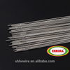ER316L ER308L ER309L TIG Wire FARINA Stainless Steel Welding Wire