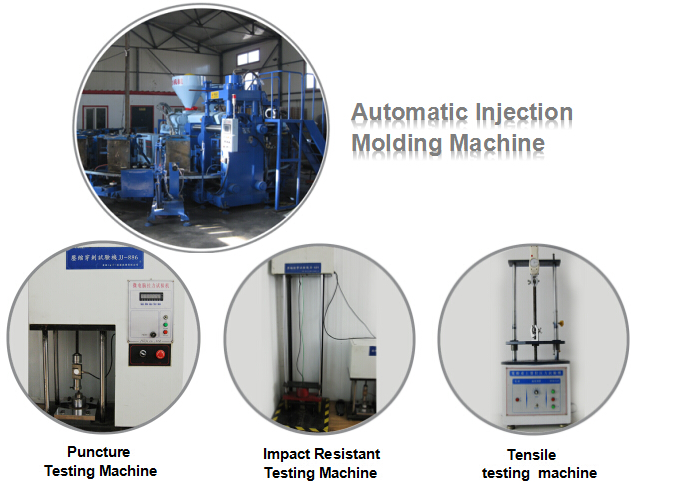 automatic injection