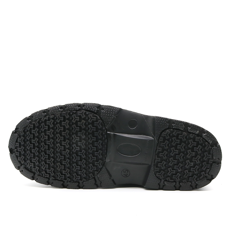 JW-306B EVA BOOTS SOLE