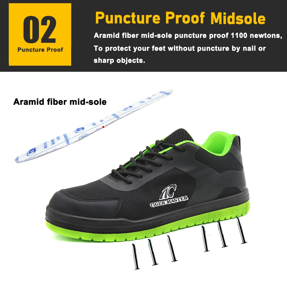 TM289-2B safety shoe 2(1)