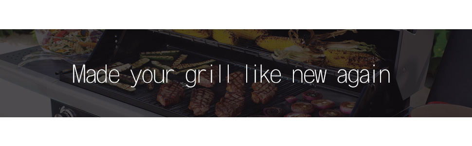 cf652679-5cfd-4e4a-abd7-253a7ab482a1.__CR0,0,970,300_PT0_SX970_V1___