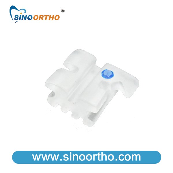Image result for China Orthodontic products www.sinoortho.com