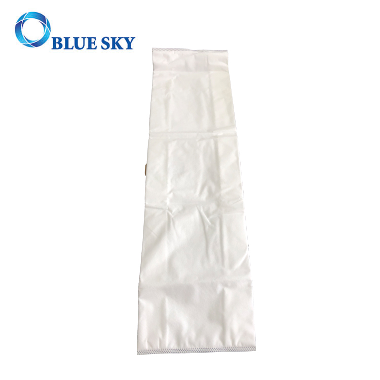 用于KACHER的白色无纺布袋6.959-130.0真空吸尘器