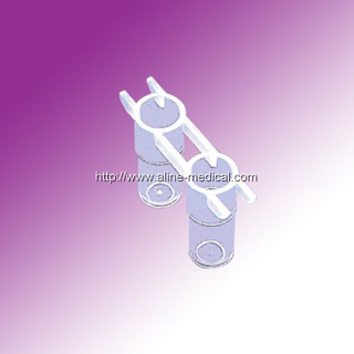 Medical Plastic Products