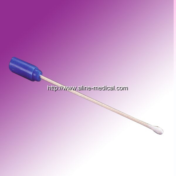 Medical Plastic Products