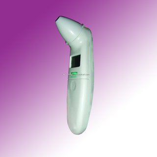Infrared Ear Thermometer