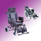 Wheel chair