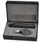 DIRECT OPHTHALMOSCOPE