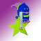 Cartoon craft molde Thermometer