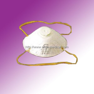 Face mask