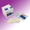 LATEX SURGICAL GLOVES