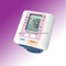 Wrist Type Digital Automatic Blood Pressure Monitor