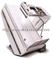 MULTI-FUNCTION DIAGNOSIS X-RAY SYSTEM (200mA)
