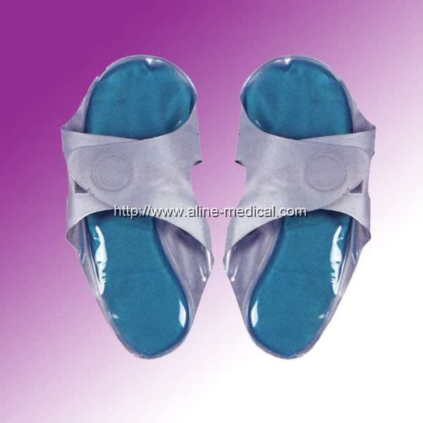 Hot/cold Foot Pad (Pair)