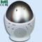 sleep therapy sound machine with natural sound and soft led light relax machine