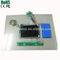 LCD brochures video card chips