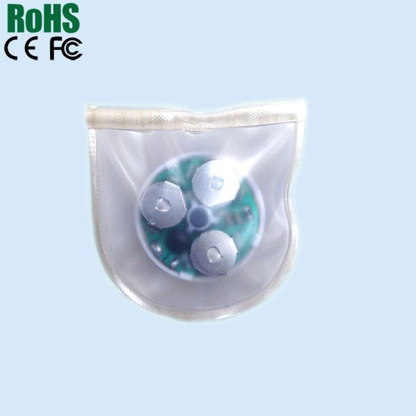 Customized phrase sound modules voice recordable for doll and toy