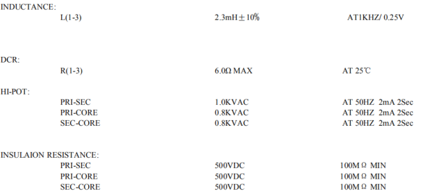 Gb8838sk_juwmb9_qji0rl.