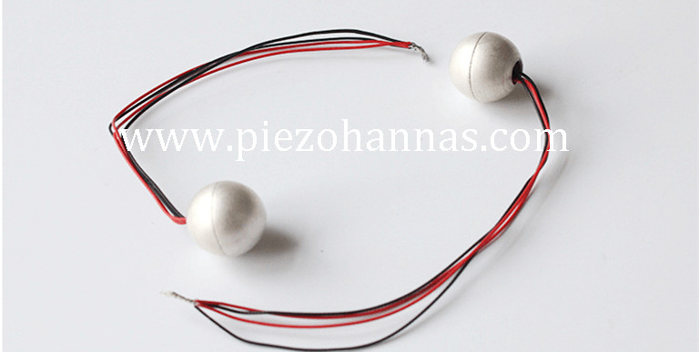 IMPHPGXK$P {L73 `Z (`R2.jpg de M