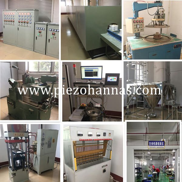 Qq 图片 20170720155436.jpg